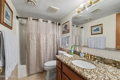 OWNER FINANCING AVAILABLE with $100,000 down, 7 percent interest - photo 49