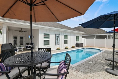 Welcome to a beautifully maintained residence in the heart of - photo 49