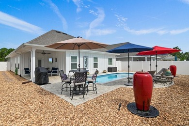 Welcome to a beautifully maintained residence in the heart of - photo 50