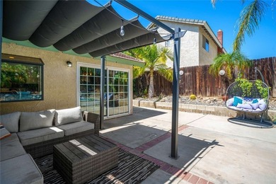 3484 Cherry Blossom Ln - photo 10