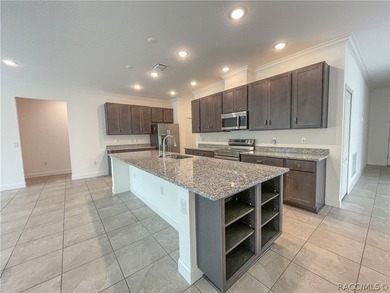 Move-in ready and situated on a desirable corner double lot - photo 10