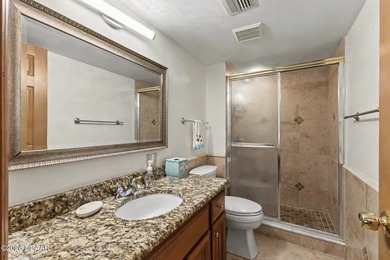 OWNER FINANCING AVAILABLE with $100,000 down, 7 percent interest - photo 52