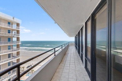 OWNER FINANCING AVAILABLE with $100,000 down, 7 percent interest - photo 53