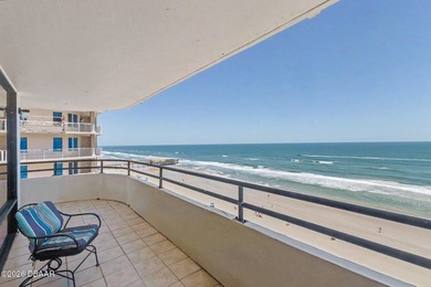 OWNER FINANCING AVAILABLE with $100,000 down, 7 percent interest - photo 55