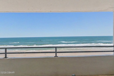 OWNER FINANCING AVAILABLE with $100,000 down, 7 percent interest - photo 56