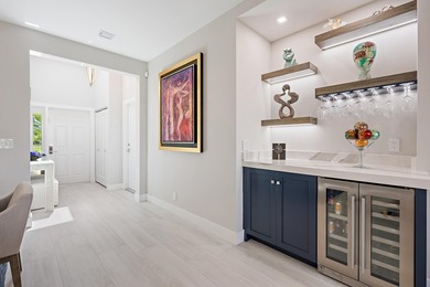 Beautifully updated harbor home in the prestigious Admirals Cove - photo 6