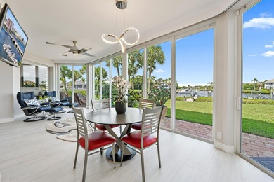 Beautifully updated harbor home in the prestigious Admirals Cove - photo 10
