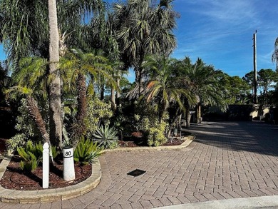Rare Opportunity: Expansive 4,361 Sq. Ft. Lot in Exclusive - photo 2