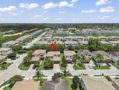 Welcome to 8899 Willow Cove Lane, a beautifully designed - photo 3