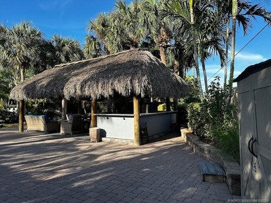 Rare Opportunity: Expansive 4,361 Sq. Ft. Lot in Exclusive - photo 5