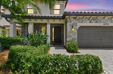 Welcome to 8899 Willow Cove Lane, a beautifully designed - photo 5