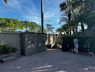 Rare Opportunity: Expansive 4,361 Sq. Ft. Lot in Exclusive - photo 6
