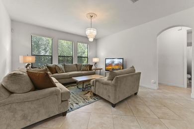 Welcome to 8899 Willow Cove Lane, a beautifully designed - photo 6