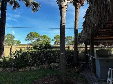 Rare Opportunity: Expansive 4,361 Sq. Ft. Lot in Exclusive - photo 7