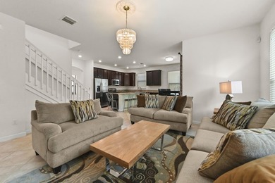 Welcome to 8899 Willow Cove Lane, a beautifully designed - photo 7