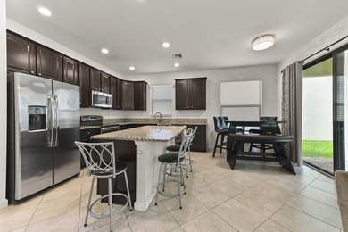 Welcome to 8899 Willow Cove Lane, a beautifully designed - photo 8