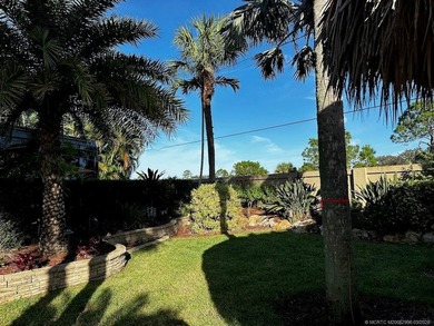 Rare Opportunity: Expansive 4,361 Sq. Ft. Lot in Exclusive - photo 9