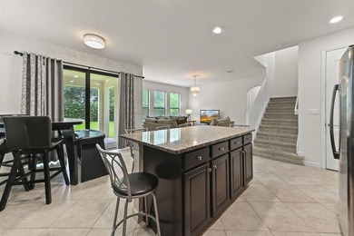 Welcome to 8899 Willow Cove Lane, a beautifully designed - photo 9