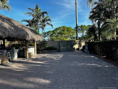 Rare Opportunity: Expansive 4,361 Sq. Ft. Lot in Exclusive - photo 10
