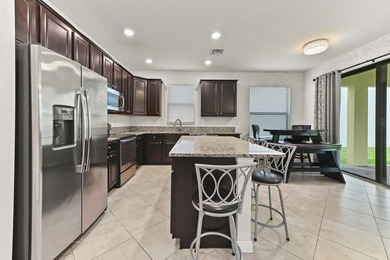 Welcome to 8899 Willow Cove Lane, a beautifully designed - photo 10