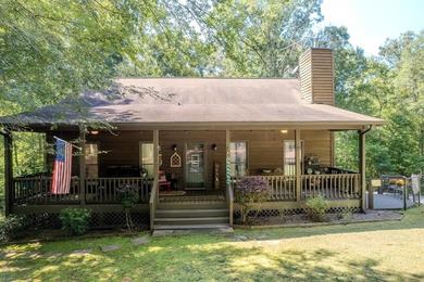 (private lake, pond, coastal) Home For Sale in Milledgeville Georgia