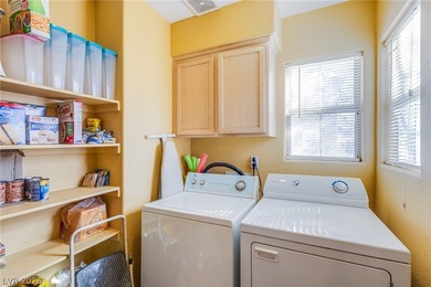 Location, Location*2 Bedroom; 2 1/2 Bath Townhome in gated