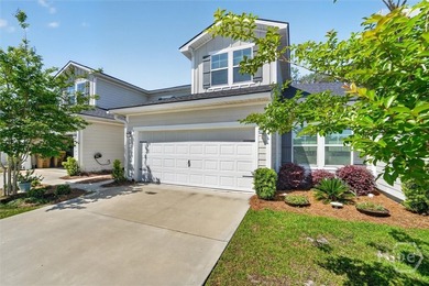 Recent Price Reduction + $7,500 Toward Buyer Closing Costs! Some - photo 3