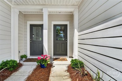 Recent Price Reduction + $7,500 Toward Buyer Closing Costs! Some - photo 4