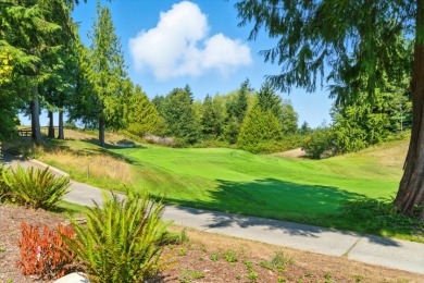 Golfer's  Luxurious dream home - photo 30