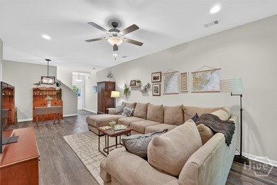 Recent Price Reduction + $7,500 Toward Buyer Closing Costs! Some - photo 6