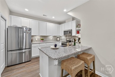 Recent Price Reduction + $7,500 Toward Buyer Closing Costs! Some - photo 8