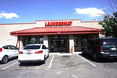 Colorado River Lot For Sale in Clifton Colorado