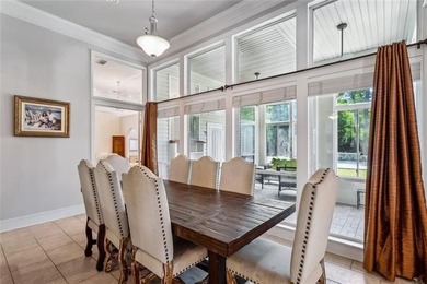 Welcome to 204 Tchefuncte Parc Court - a spacious 5-bedroom, 4 - photo 6