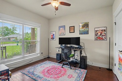 Awesome 4-bedroom, 2-bath home conveniently located directly - photo 10