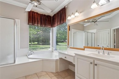 Welcome to 204 Tchefuncte Parc Court - a spacious 5-bedroom, 4 - photo 10