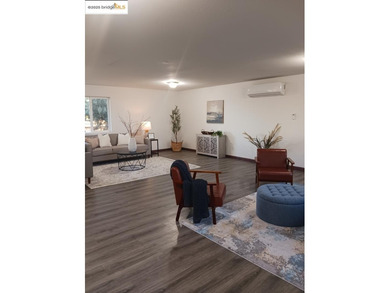 2 houses for the price of 1, Welcome to 1400 and 1408 Riosa rd - photo 11