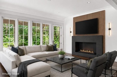 This turnkey all furnsihings can be made available, creating a - photo 11