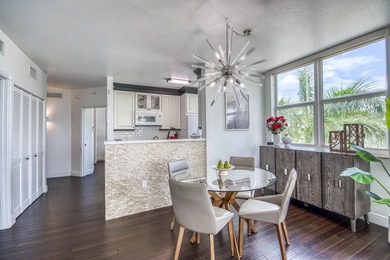 Enjoy sweeping intracoastal and marina views from this - photo 11