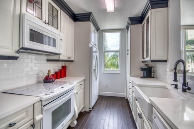 Enjoy sweeping intracoastal and marina views from this - photo 12