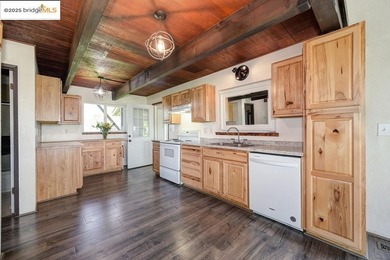 2 houses for the price of 1, Welcome to 1400 and 1408 Riosa rd - photo 13