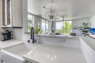 Enjoy sweeping intracoastal and marina views from this - photo 13
