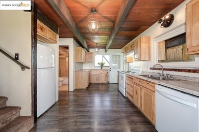 2 houses for the price of 1, Welcome to 1400 and 1408 Riosa rd - photo 14