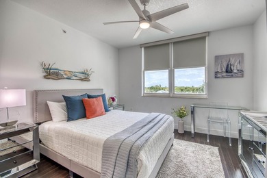Enjoy sweeping intracoastal and marina views from this - photo 14