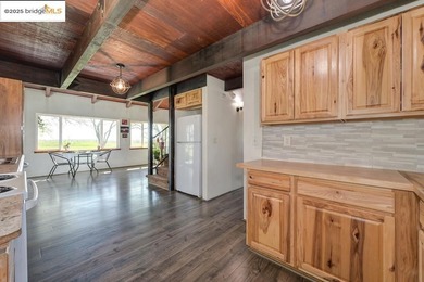2 houses for the price of 1, Welcome to 1400 and 1408 Riosa rd - photo 15