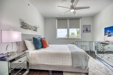 Enjoy sweeping intracoastal and marina views from this - photo 15