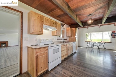 2 houses for the price of 1, Welcome to 1400 and 1408 Riosa rd - photo 16