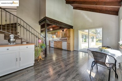 2 houses for the price of 1, Welcome to 1400 and 1408 Riosa rd - photo 17