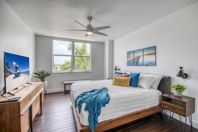Enjoy sweeping intracoastal and marina views from this - photo 17