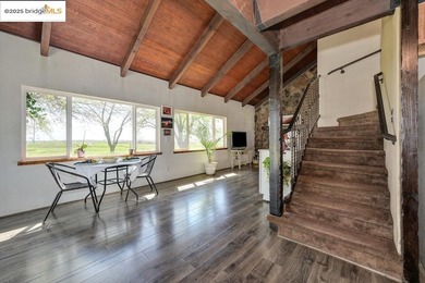 2 houses for the price of 1, Welcome to 1400 and 1408 Riosa rd - photo 18
