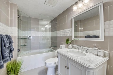 Enjoy sweeping intracoastal and marina views from this - photo 18